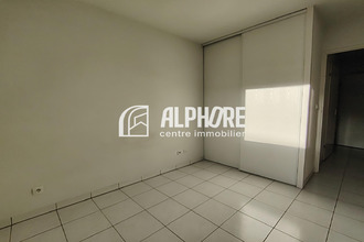 location appartement cholet 49300