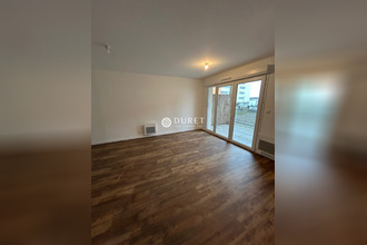 location appartement cholet 49300