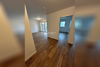 location appartement cholet 49300