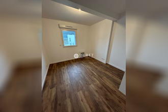 location appartement cholet 49300