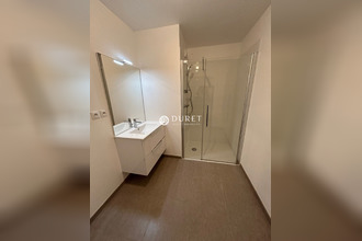 location appartement cholet 49300