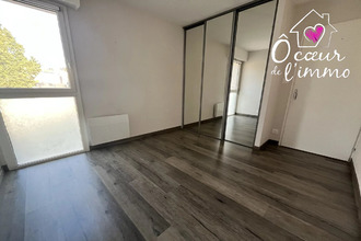location appartement cholet 49300