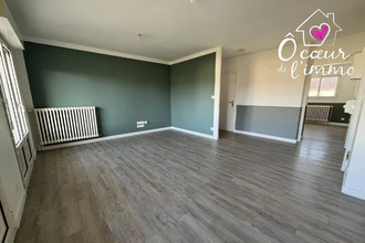 location appartement cholet 49300