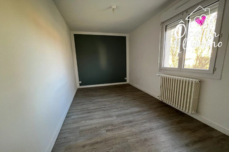 location appartement cholet 49300