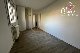 location appartement cholet 49300