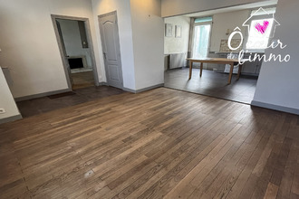 location appartement cholet 49300