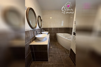 location appartement cholet 49300