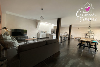 location appartement cholet 49300