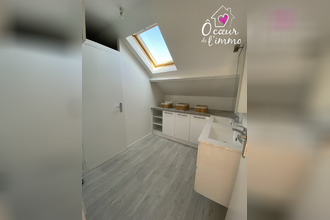 location appartement cholet 49300