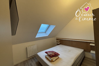 location appartement cholet 49300