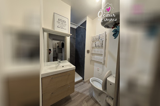 location appartement cholet 49300