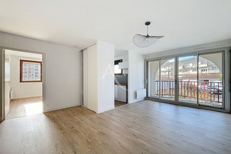 location appartement cholet 49300