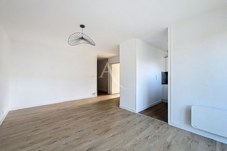 location appartement cholet 49300