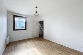 location appartement cholet 49300