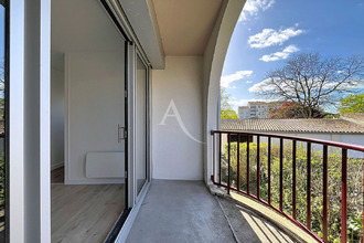 location appartement cholet 49300