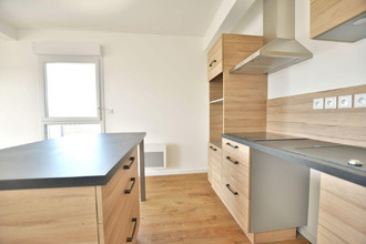 location appartement cholet 49300