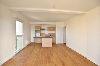 location appartement cholet 49300