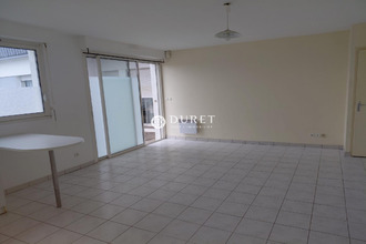 location appartement cholet 49300