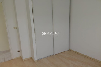 location appartement cholet 49300
