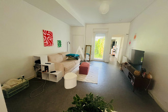 location appartement cholet 49300