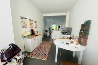 location appartement cholet 49300