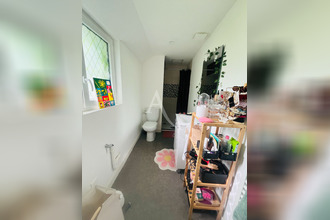 location appartement cholet 49300