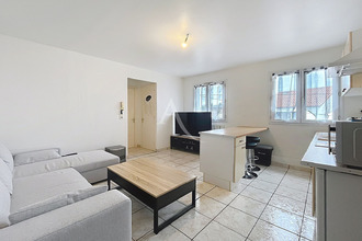 location appartement cholet 49300