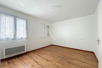 location appartement cholet 49300