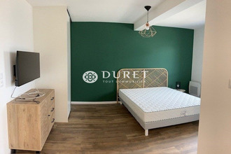 location appartement cholet 49300