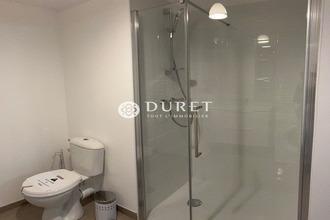 location appartement cholet 49300