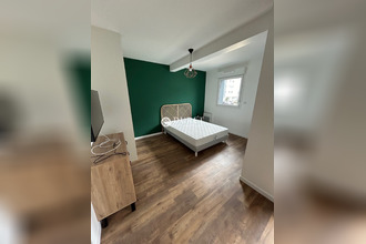 location appartement cholet 49300