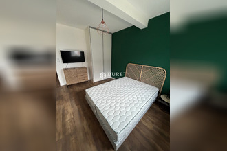 location appartement cholet 49300