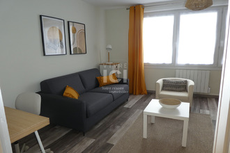 location appartement cholet 49300
