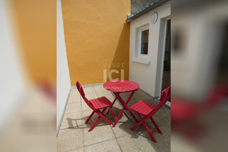 location appartement cholet 49300
