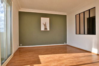 location appartement cholet 49300