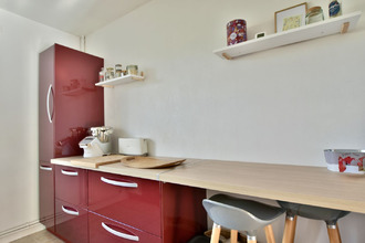 location appartement cholet 49300