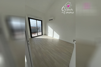 location appartement cholet 49300