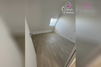 location appartement cholet 49300