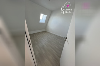location appartement cholet 49300