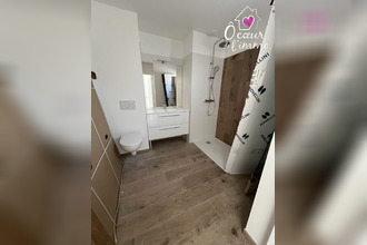 location appartement cholet 49300