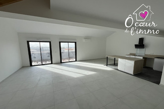 location appartement cholet 49300