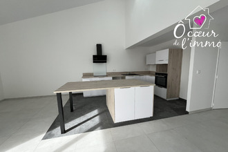location appartement cholet 49300