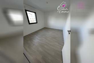 location appartement cholet 49300