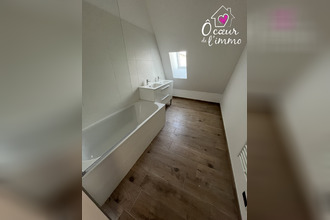 location appartement cholet 49300