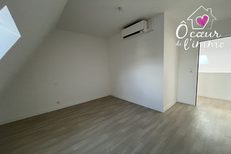 location appartement cholet 49300