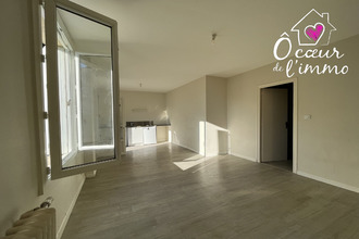 location appartement cholet 49300