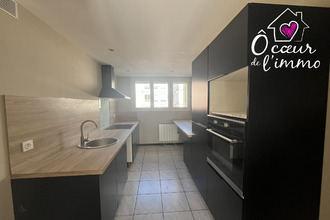location appartement cholet 49300
