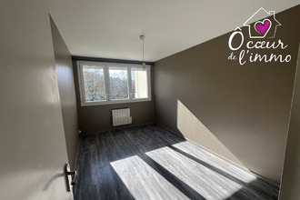 location appartement cholet 49300