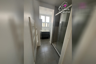 location appartement cholet 49300