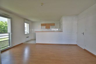 location appartement cholet 49300